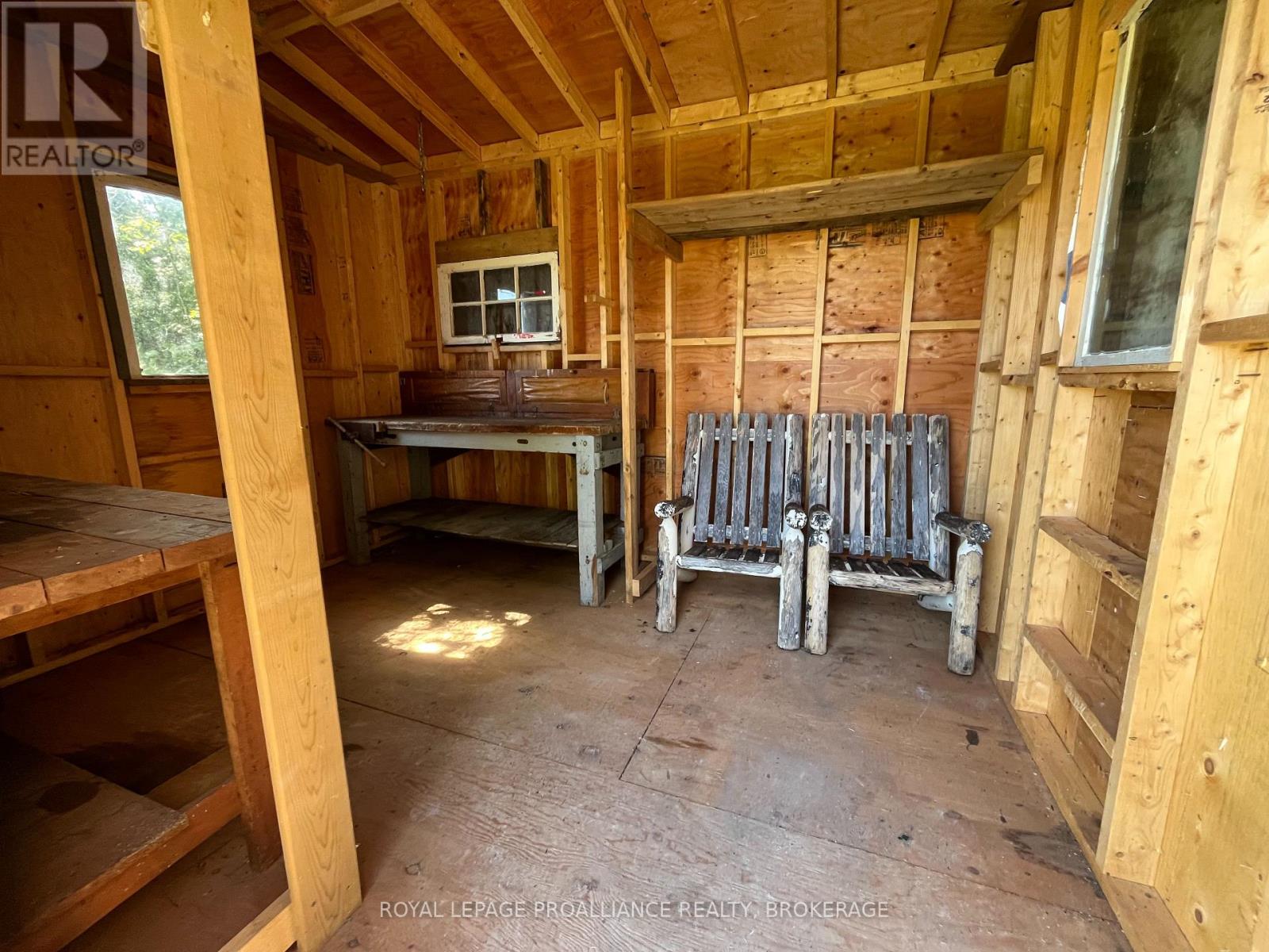 Pt Lt 8 Road 96, Frontenac Islands, Ontario  K0H 2Y0 - Photo 24 - X12399280