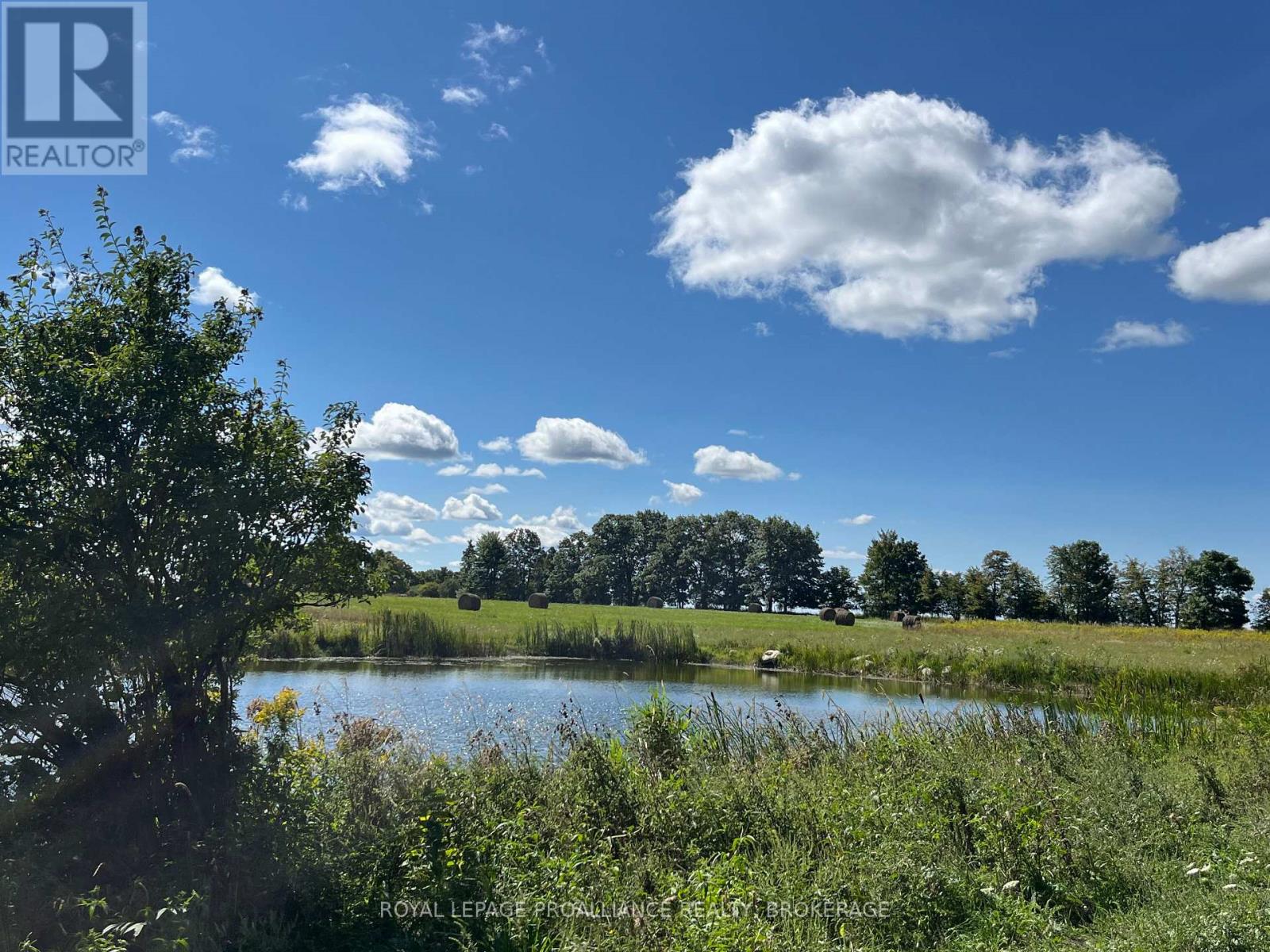 Pt Lt 8 Road 96, Frontenac Islands, Ontario  K0H 2Y0 - Photo 21 - X12399280