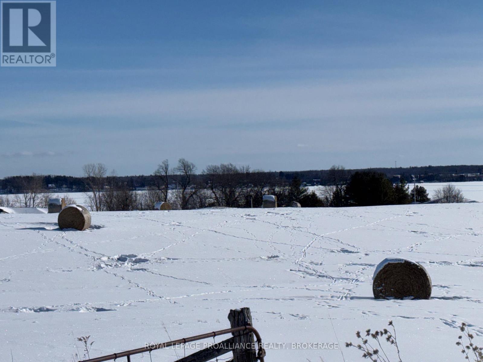 Pt Lt 8 Road 96, Frontenac Islands, Ontario  K0H 2Y0 - Photo 2 - X12399280