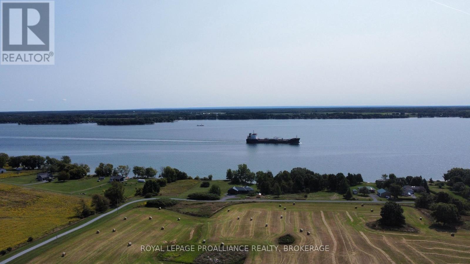 Pt Lt 8 Road 96, Frontenac Islands, Ontario  K0H 2Y0 - Photo 14 - X12399280