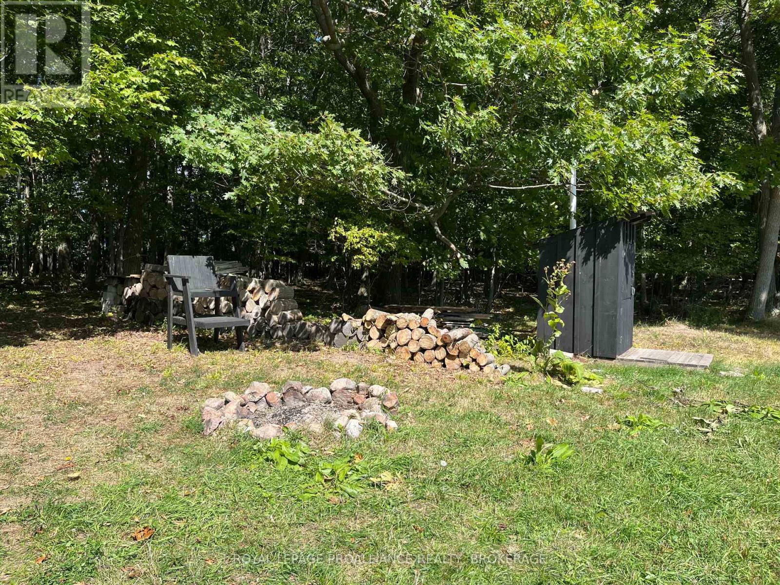 Pt Lt 8 Road 96, Frontenac Islands, Ontario  K0H 2Y0 - Photo 25 - X12399280