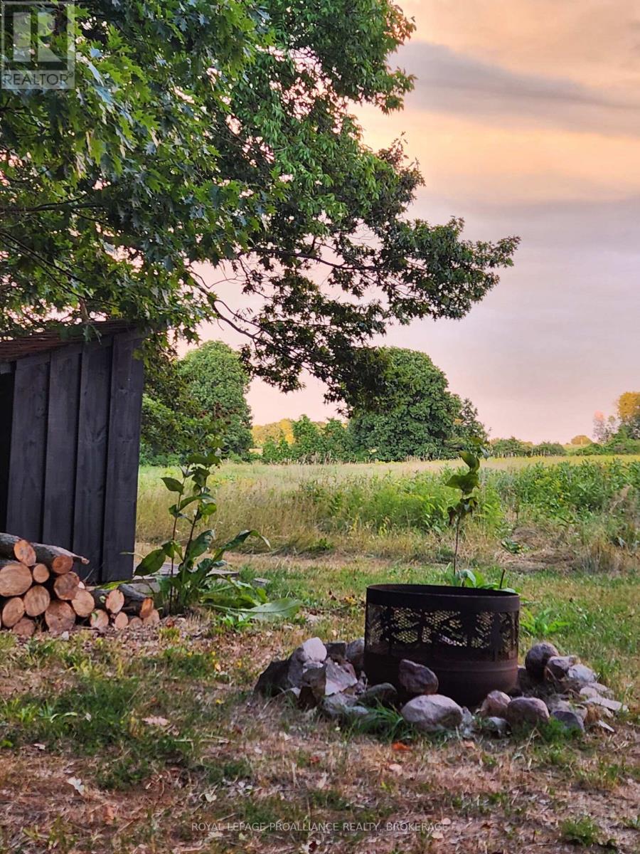 Pt Lt 8 Road 96, Frontenac Islands, Ontario  K0H 2Y0 - Photo 5 - X12399280