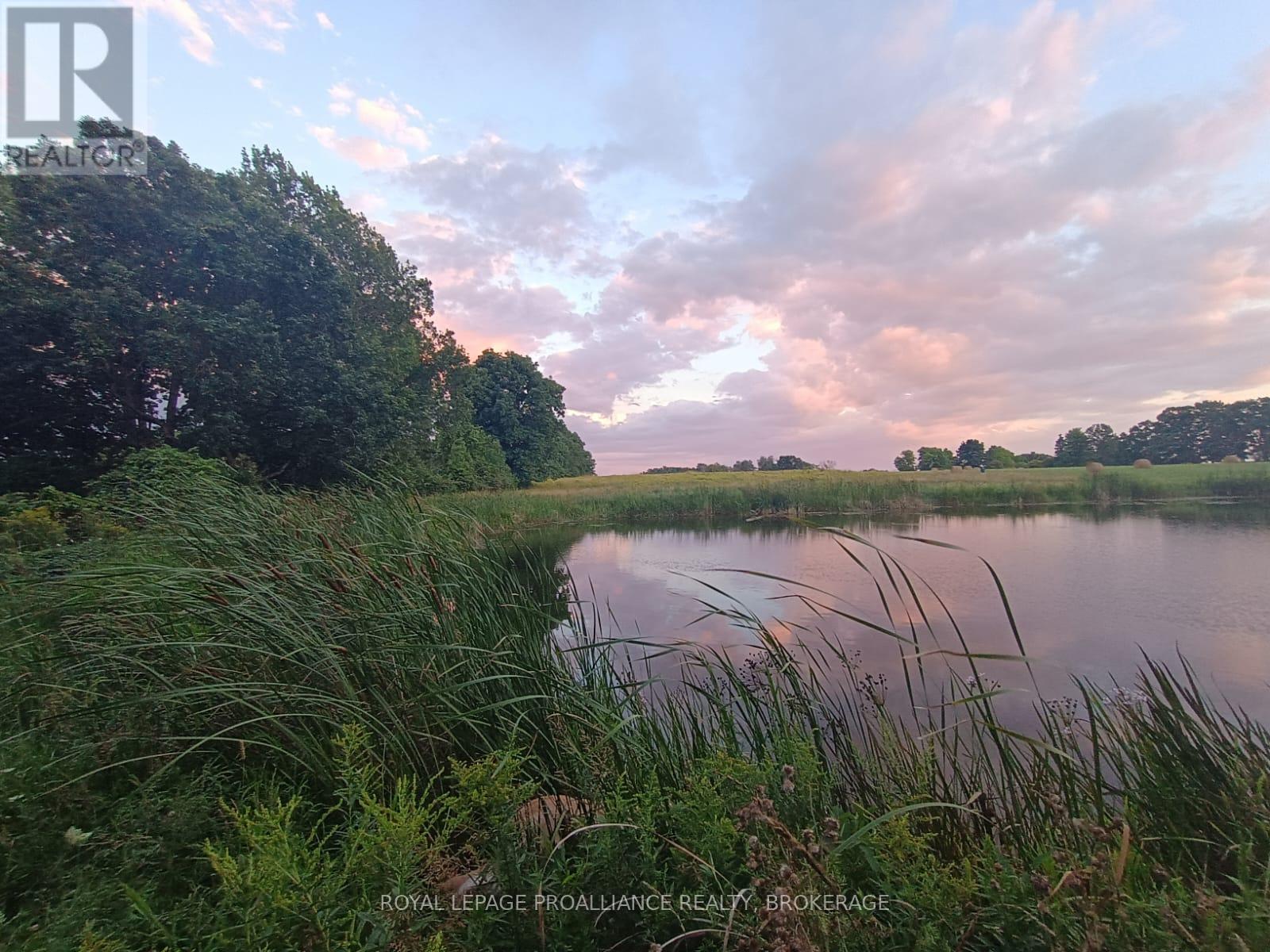 Pt Lt 8 Road 96, Frontenac Islands, Ontario  K0H 2Y0 - Photo 9 - X12399280