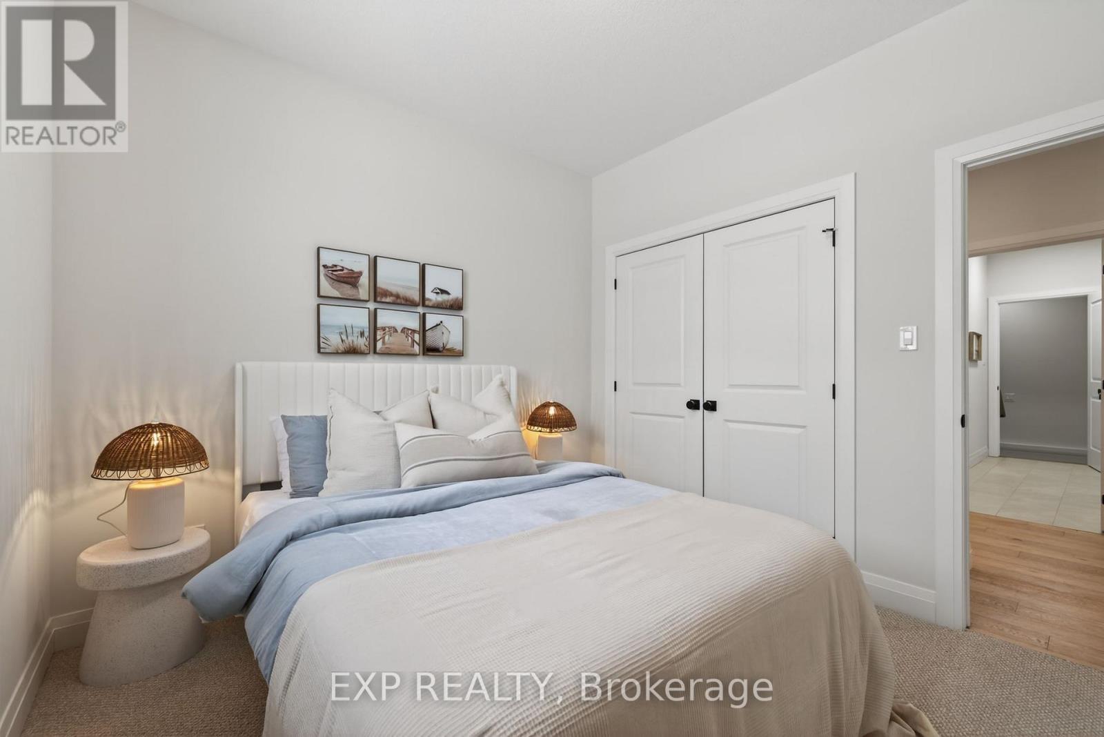 4 Sullivan Street, South Huron, Ontario  N0M 1T0 - Photo 29 - X12730410