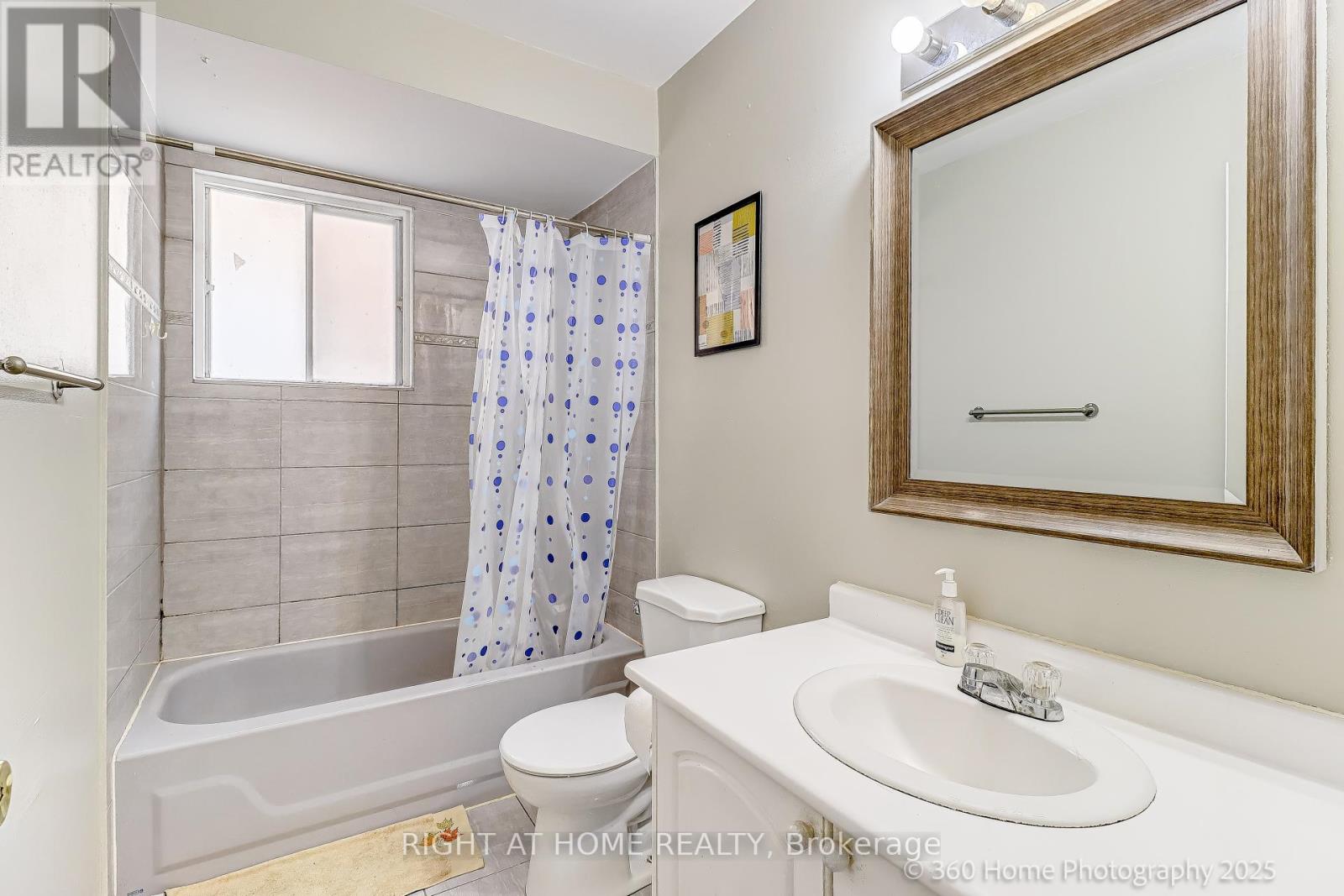 5502 Cosmic Crescent, Mississauga, Ontario  L4Z 3R9 - Photo 18 - W12773844