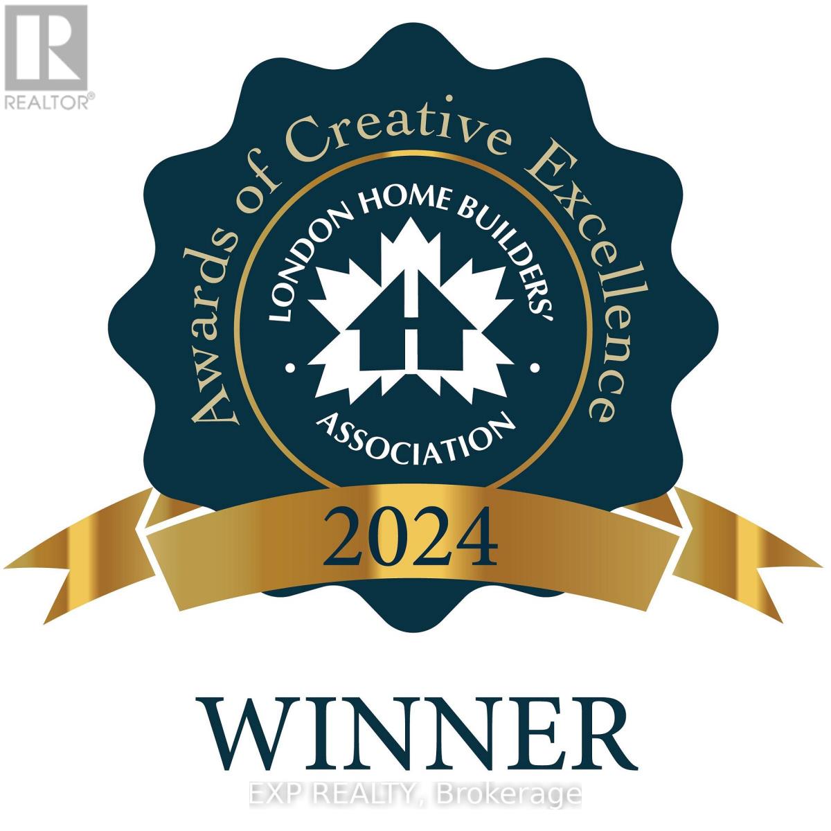 4 Sullivan Street, South Huron, Ontario  N0M 1T0 - Photo 38 - X12730410