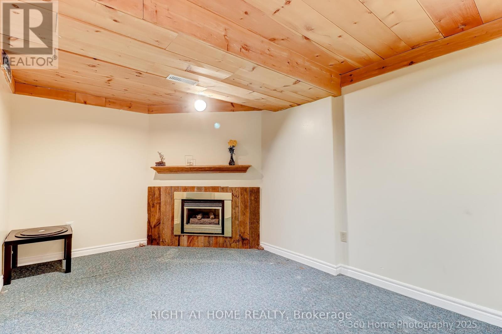 5502 Cosmic Crescent, Mississauga, Ontario  L4Z 3R9 - Photo 11 - W12773844