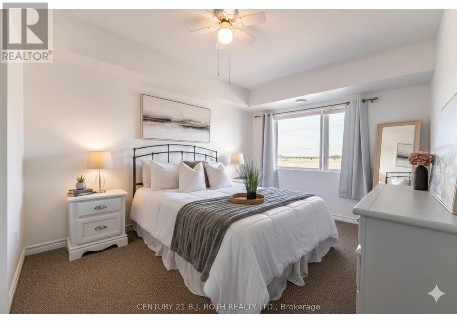 403 - 67 Kingsbury Square, Guelph, Ontario  N1L 0L3 - Photo 23 - X12732424