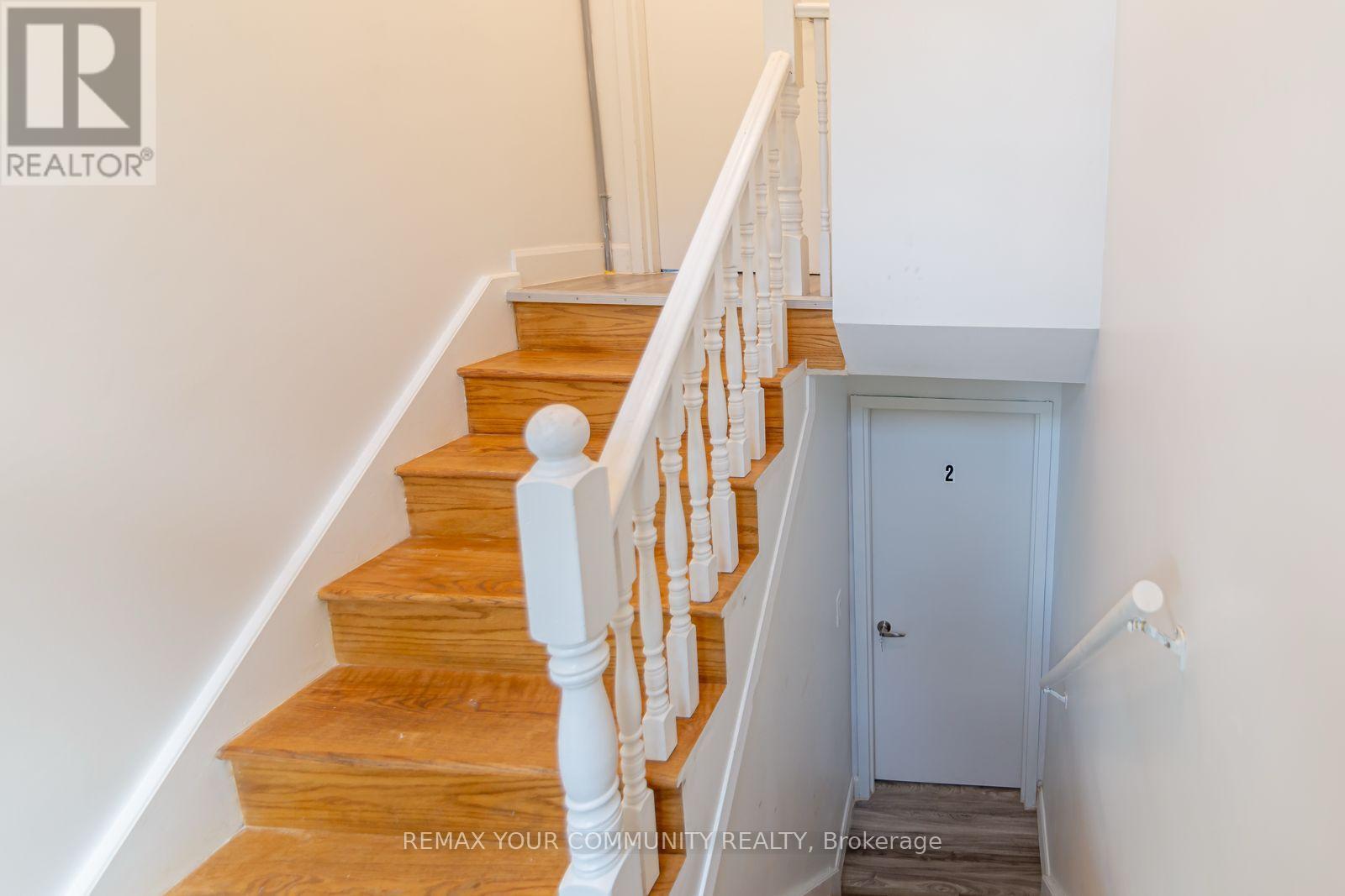 #1 Main - 69 Blythwood Road N, Waterloo, Ontario  N2L 3Z9 - Photo 11 - X12750422