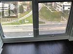 1409 - 5 Valhalla Inn Road, Toronto, Ontario  M9B 0B1 - Photo 4 - W12779752