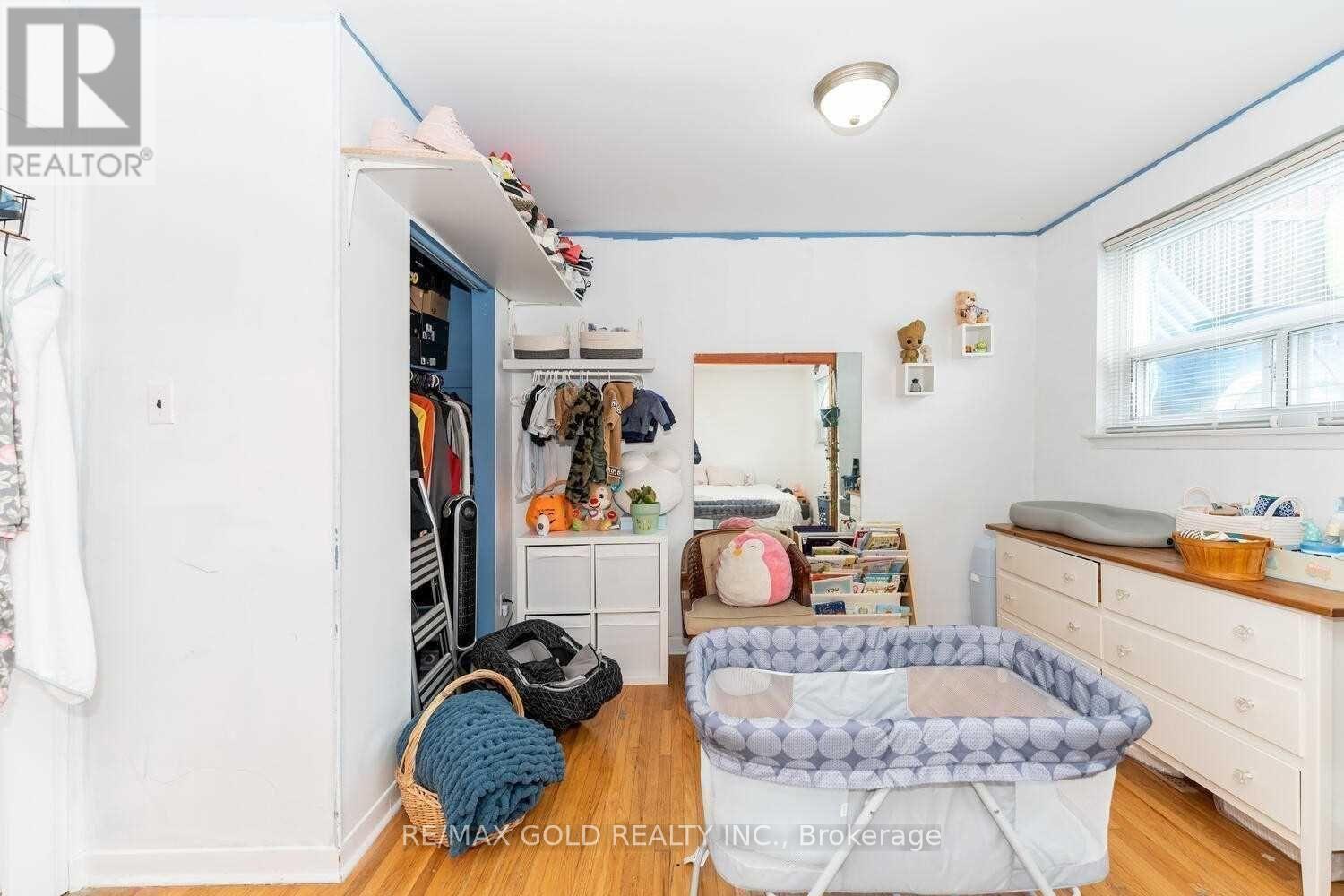 63 Newstead Crescent, Brampton, Ontario  L6V 2A8 - Photo 15 - W12779764