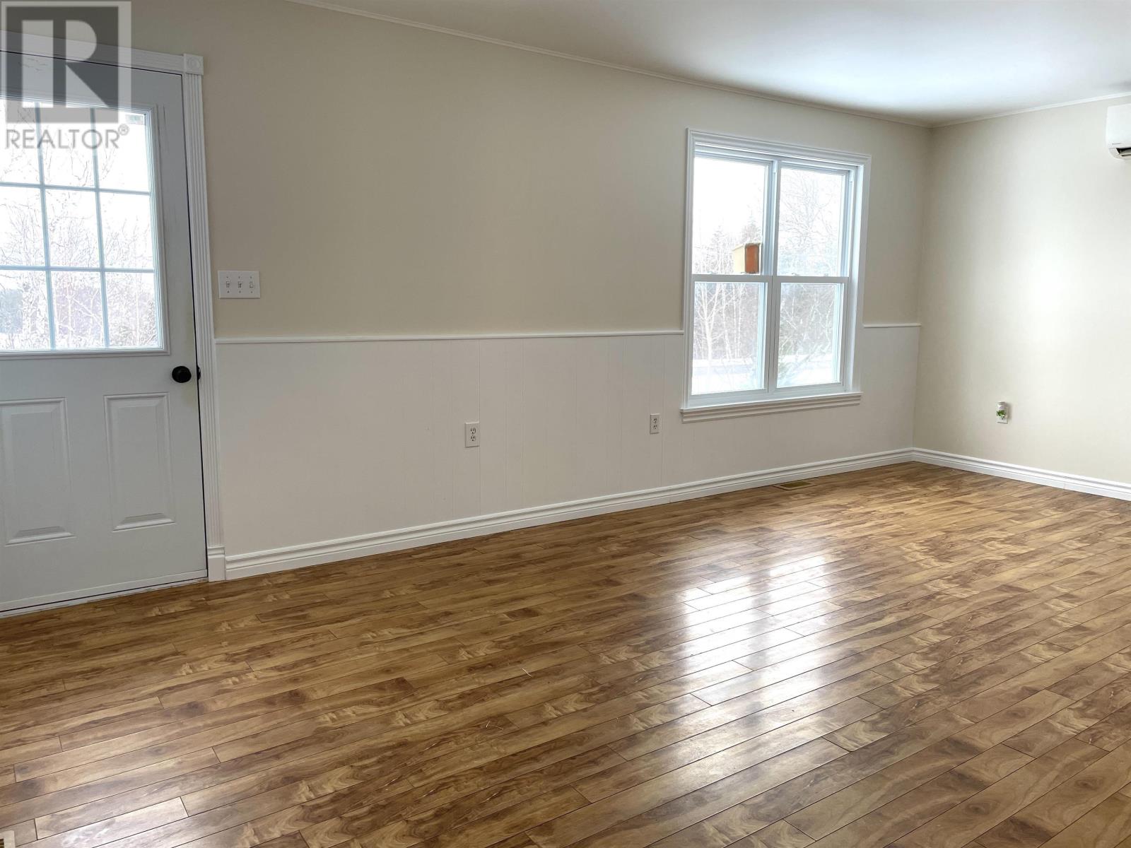 2372 Garfield Road, Belfast, Prince Edward Island  C0A 1A0 - Photo 10 - 202602592