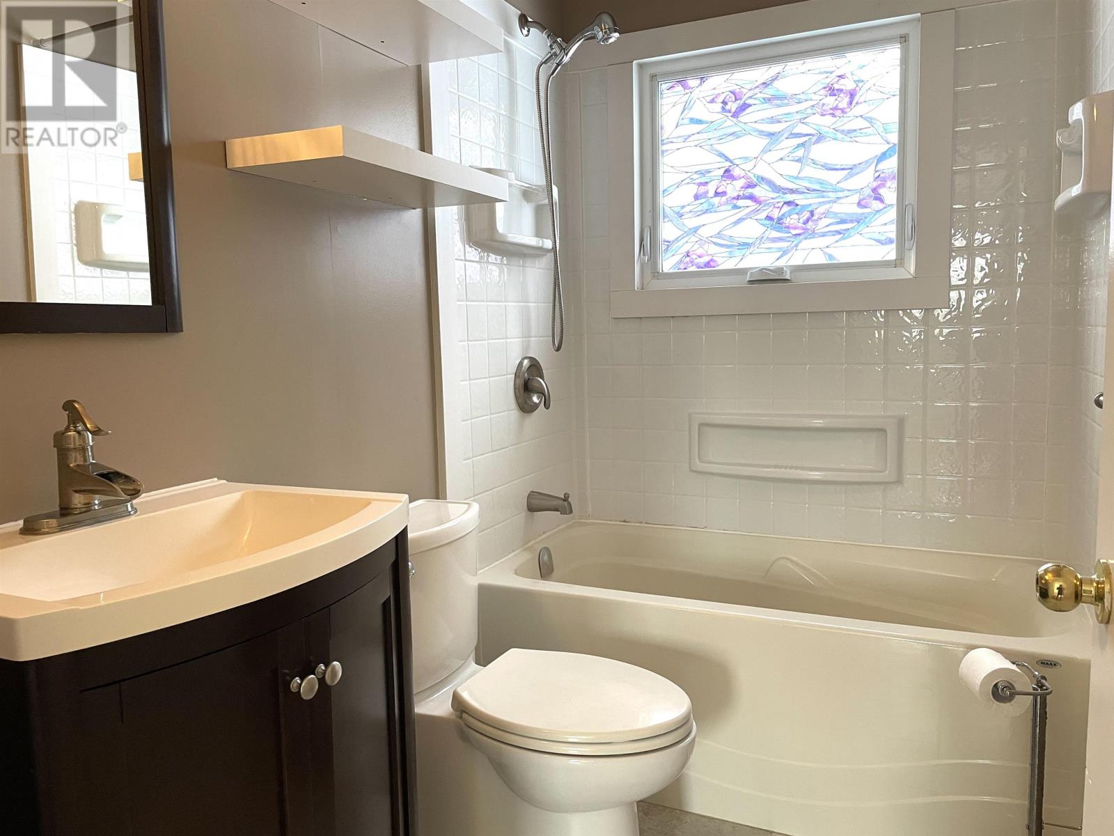 2372 Garfield Road, Belfast, Prince Edward Island  C0A 1A0 - Photo 11 - 202602592