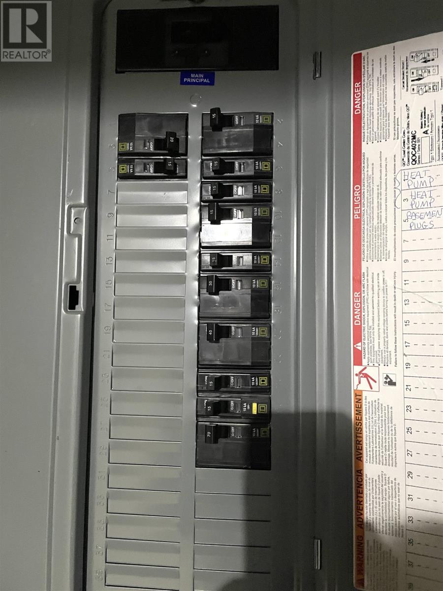 2372 Garfield Road, Belfast, Prince Edward Island  C0A 1A0 - Photo 12 - 202602592