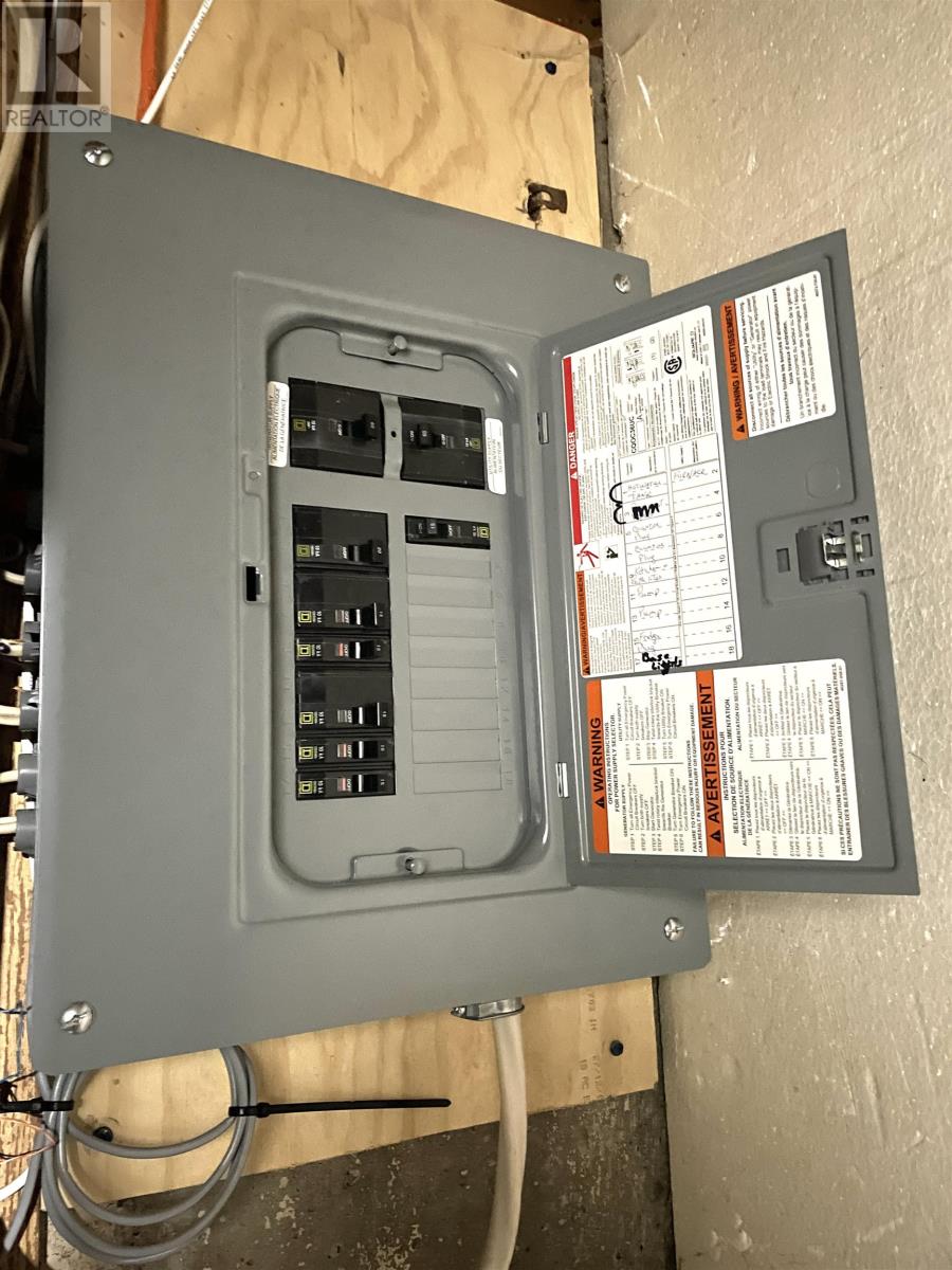 2372 Garfield Road, Belfast, Prince Edward Island  C0A 1A0 - Photo 13 - 202602592