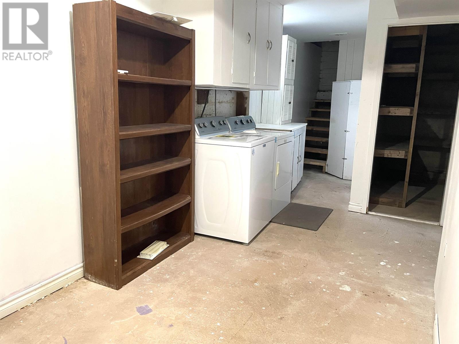 2372 Garfield Road, Belfast, Prince Edward Island  C0A 1A0 - Photo 15 - 202602592