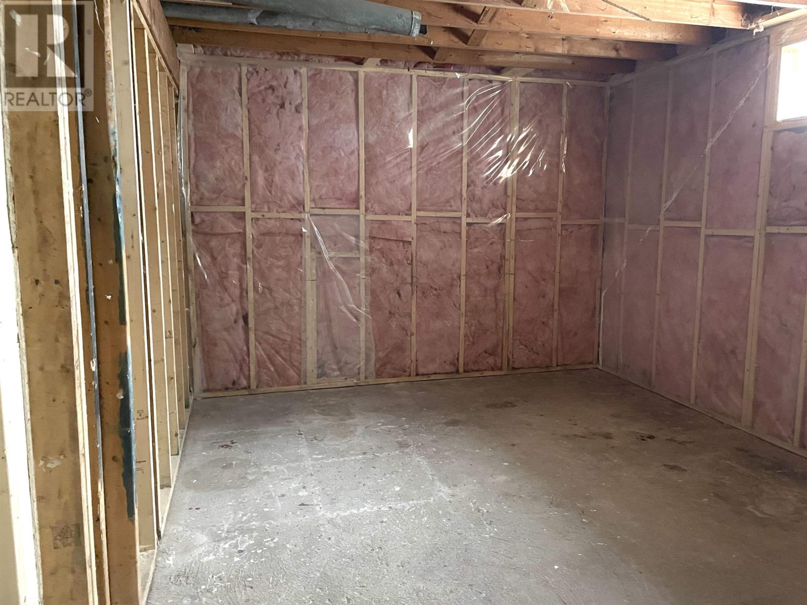 2372 Garfield Road, Belfast, Prince Edward Island  C0A 1A0 - Photo 16 - 202602592