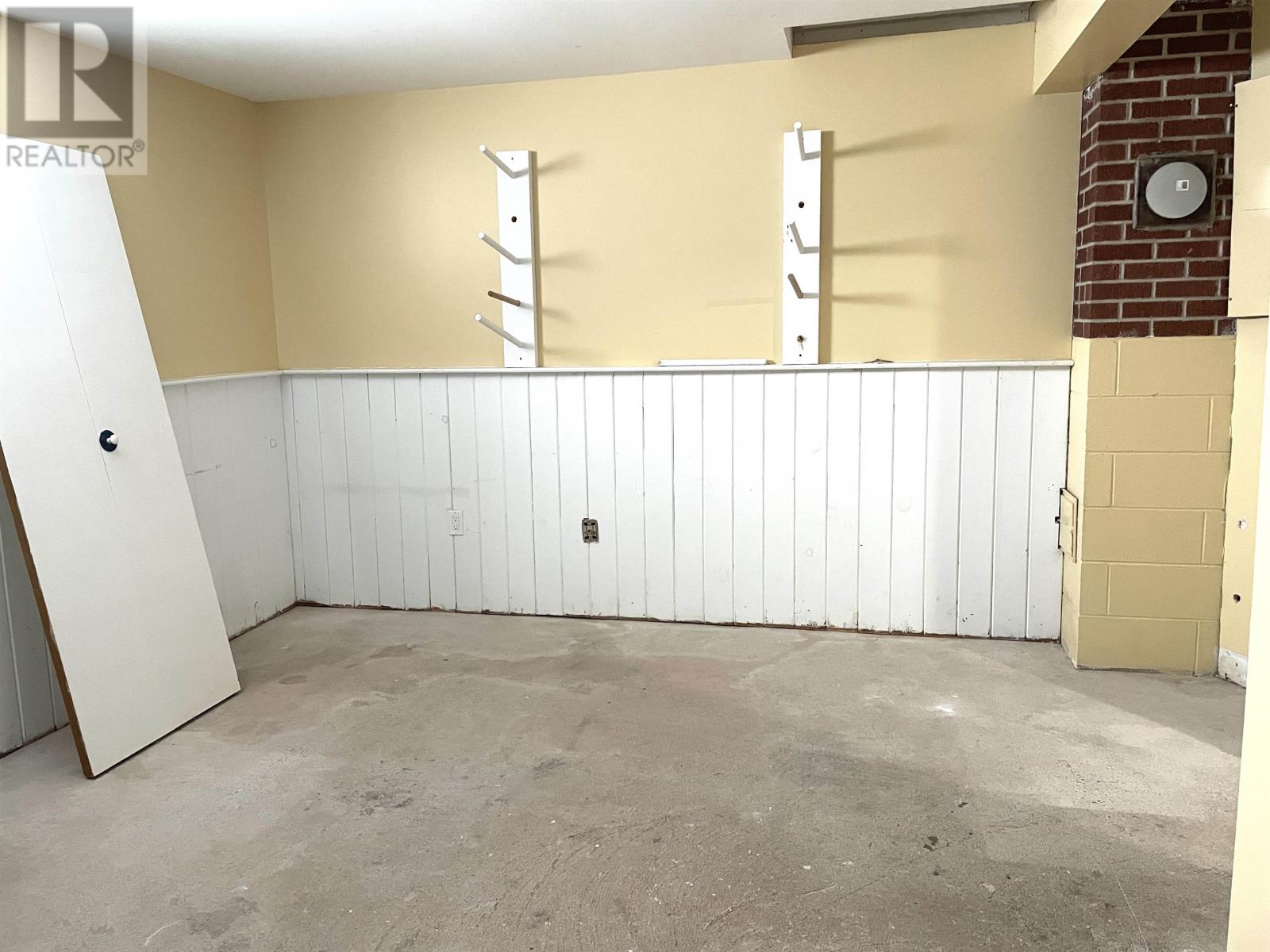 2372 Garfield Road, Belfast, Prince Edward Island  C0A 1A0 - Photo 17 - 202602592