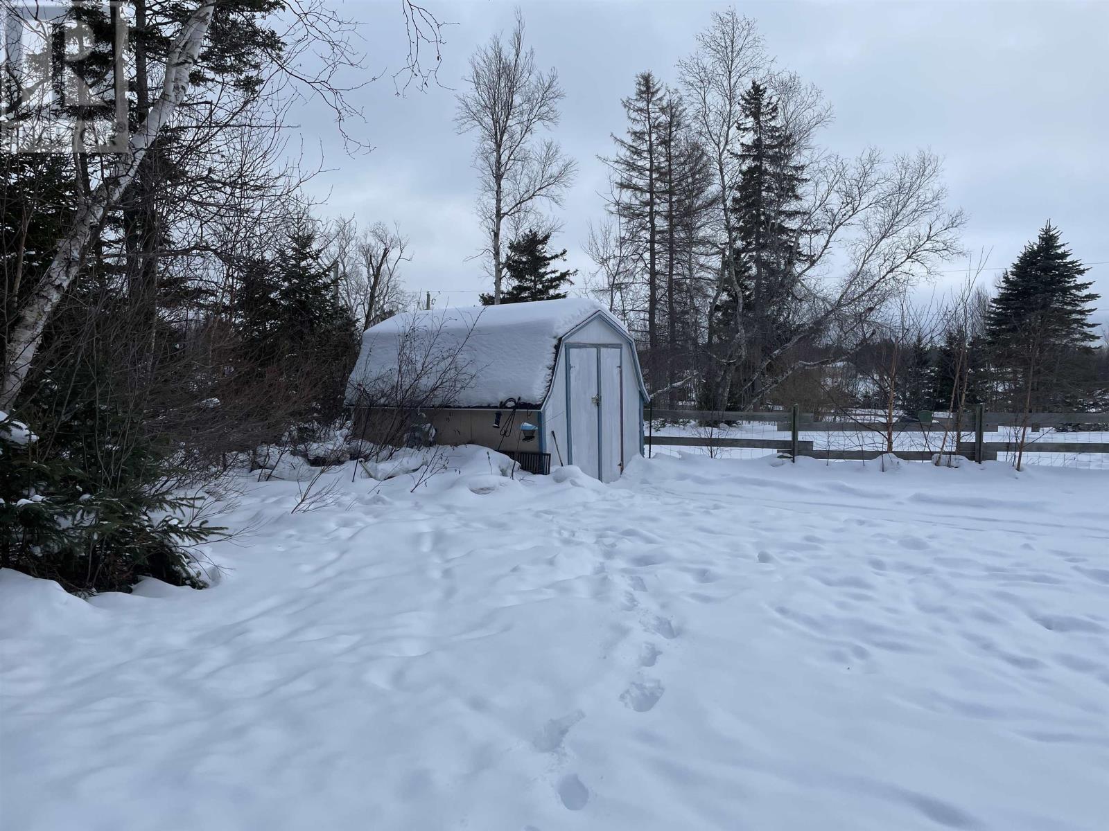 2372 Garfield Road, Belfast, Prince Edward Island  C0A 1A0 - Photo 18 - 202602592