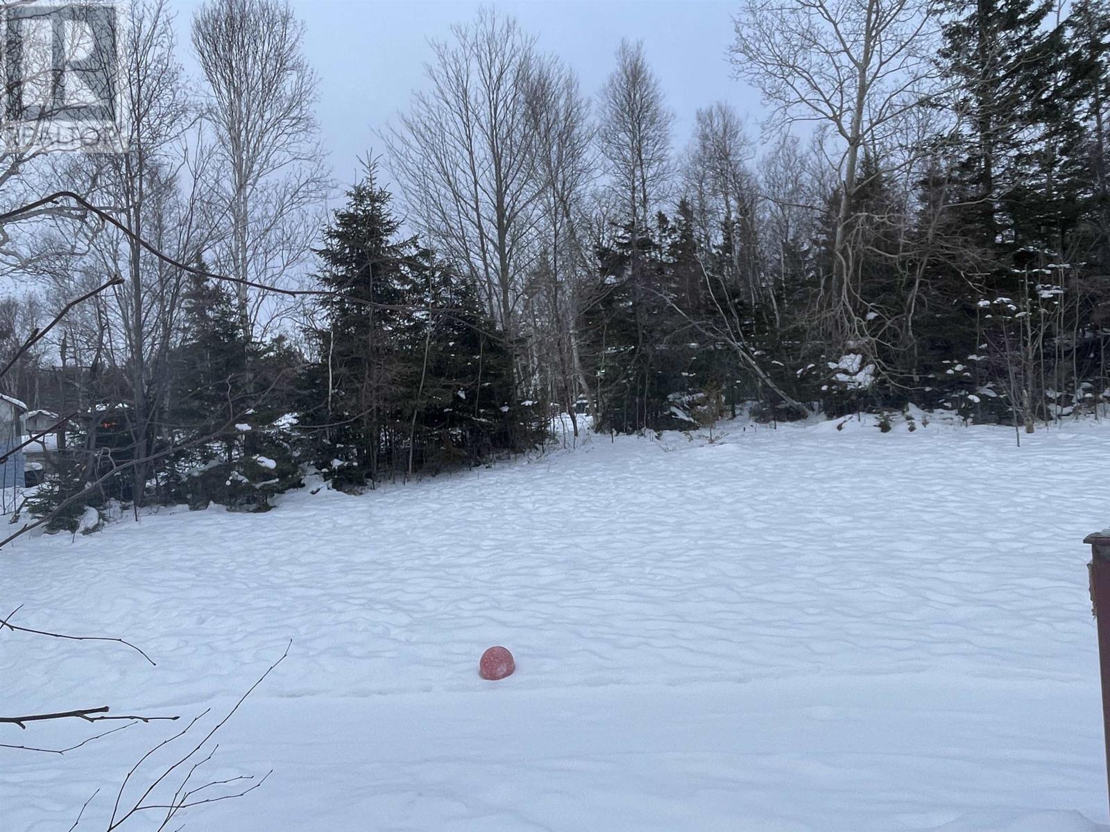 2372 Garfield Road, Belfast, Prince Edward Island  C0A 1A0 - Photo 19 - 202602592