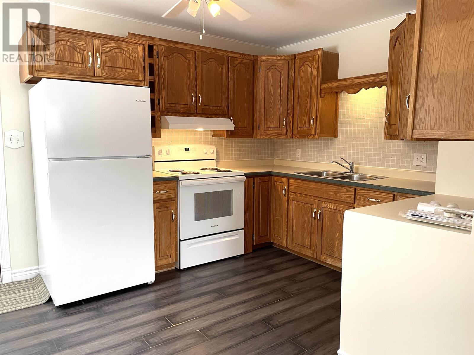 2372 Garfield Road, Belfast, Prince Edward Island  C0A 1A0 - Photo 2 - 202602592