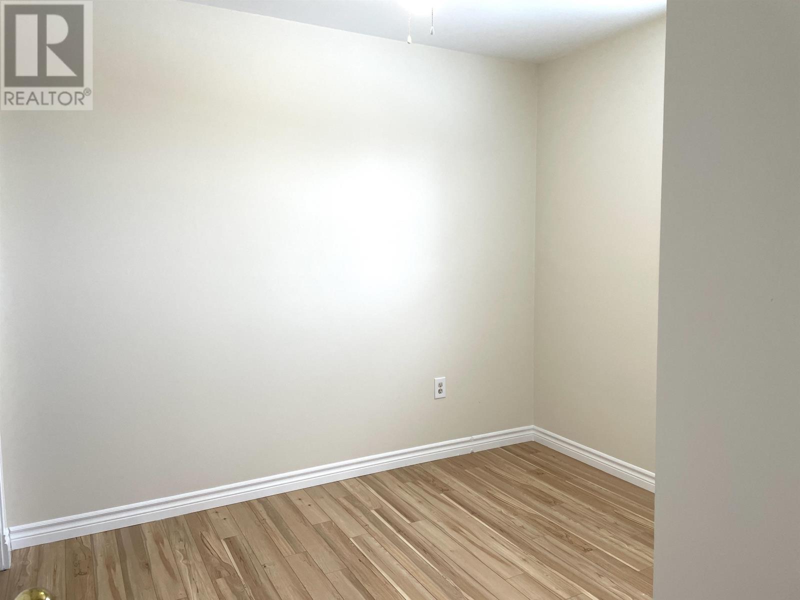 2372 Garfield Road, Belfast, Prince Edward Island  C0A 1A0 - Photo 5 - 202602592