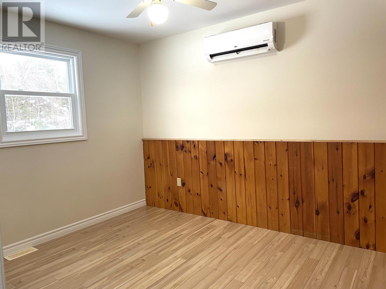 2372 Garfield Road, Belfast, Prince Edward Island  C0A 1A0 - Photo 6 - 202602592