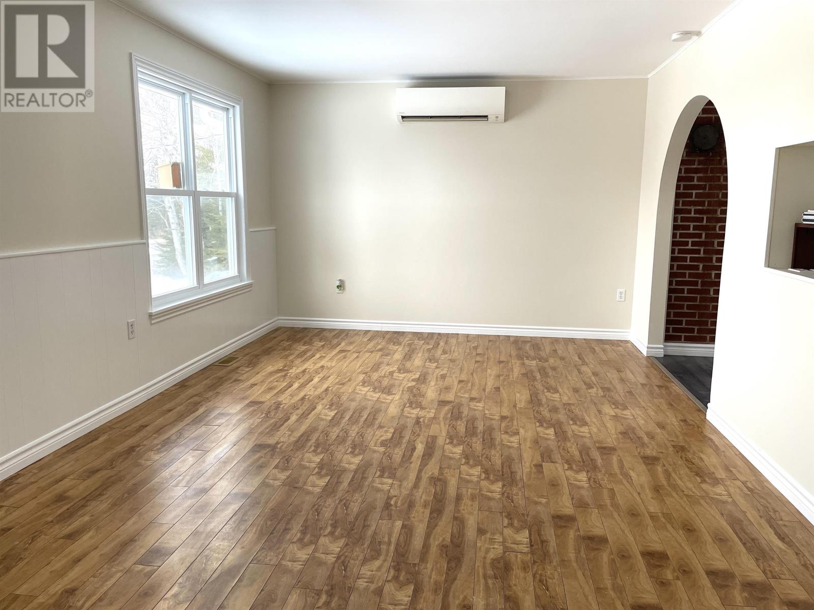 2372 Garfield Road, Belfast, Prince Edward Island  C0A 1A0 - Photo 7 - 202602592