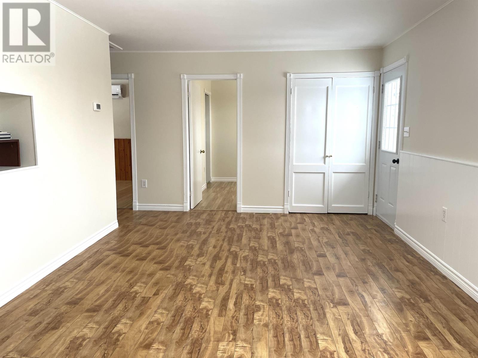 2372 Garfield Road, Belfast, Prince Edward Island  C0A 1A0 - Photo 8 - 202602592