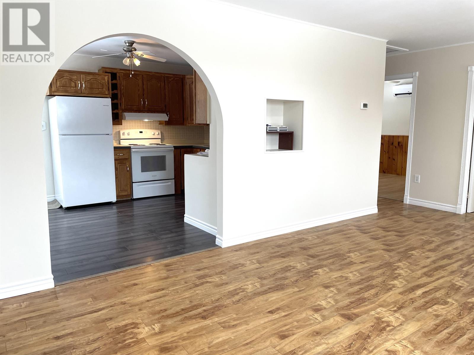 2372 Garfield Road, Belfast, Prince Edward Island  C0A 1A0 - Photo 9 - 202602592