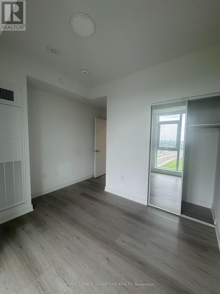 1204 - 40 Lagerfeld Drive, Brampton, Ontario  L7A 5L5 - Photo 9 - W12779800