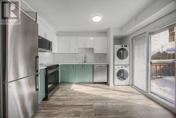 #1 Main - 69 Blythwood Road N, Waterloo, Ontario  N2L 3Z9 - Photo 6 - X12750422