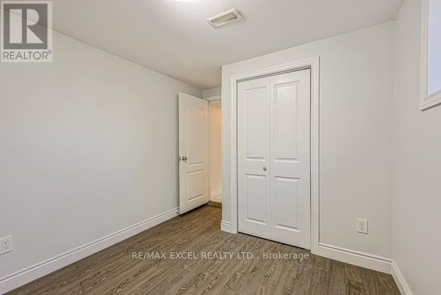 90 Flamborough Basement Drive E, Toronto, Ontario  M6M 2R7 - Photo 8 - W12779816