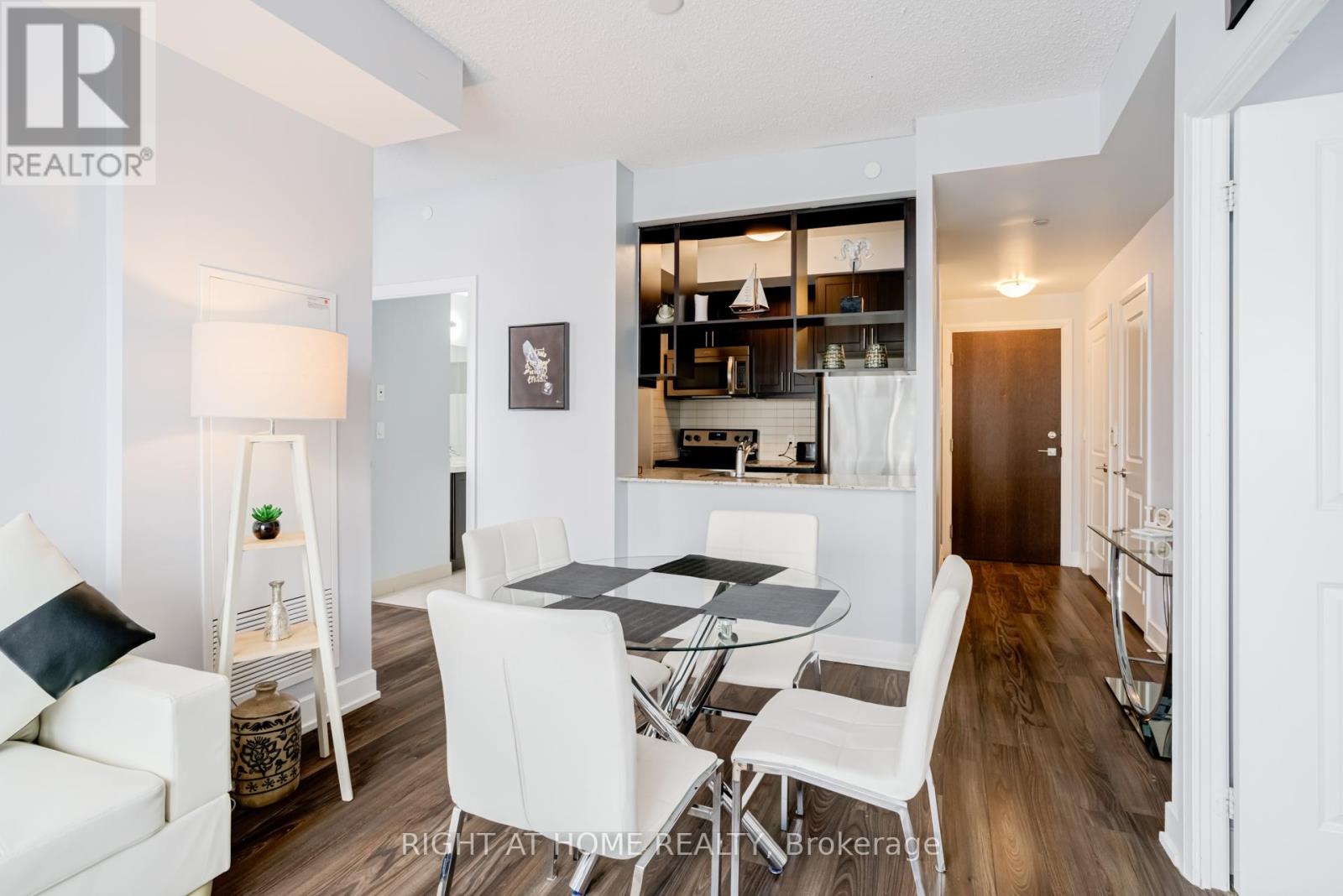 2623 - 2 Eva Road, Toronto, Ontario  M9C 0A9 - Photo 17 - W12779850