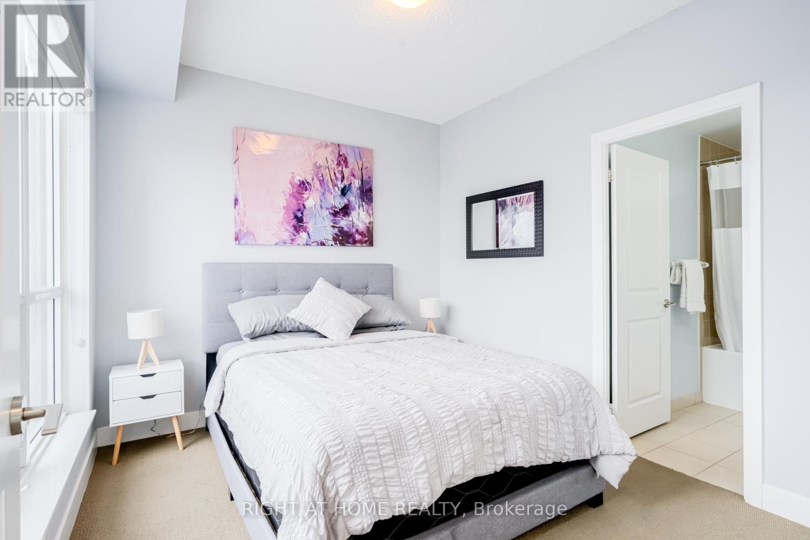 2623 - 2 Eva Road, Toronto, Ontario  M9C 0A9 - Photo 18 - W12779850