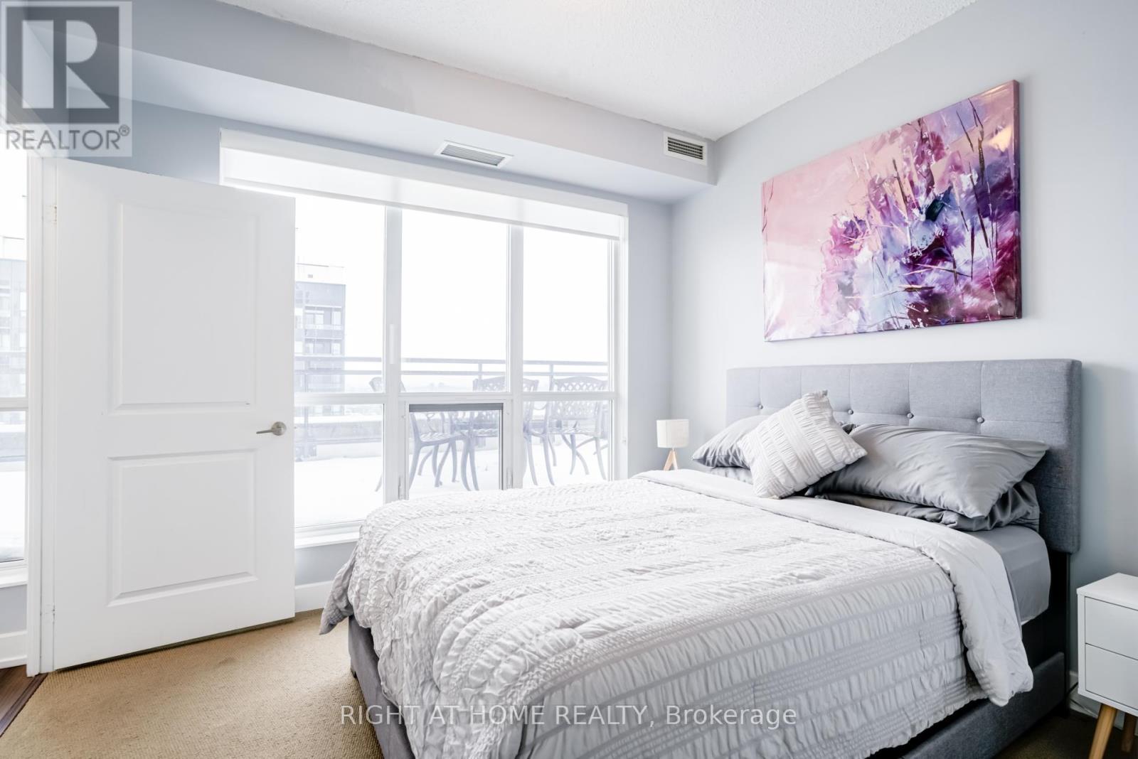 2623 - 2 Eva Road, Toronto, Ontario  M9C 0A9 - Photo 19 - W12779850