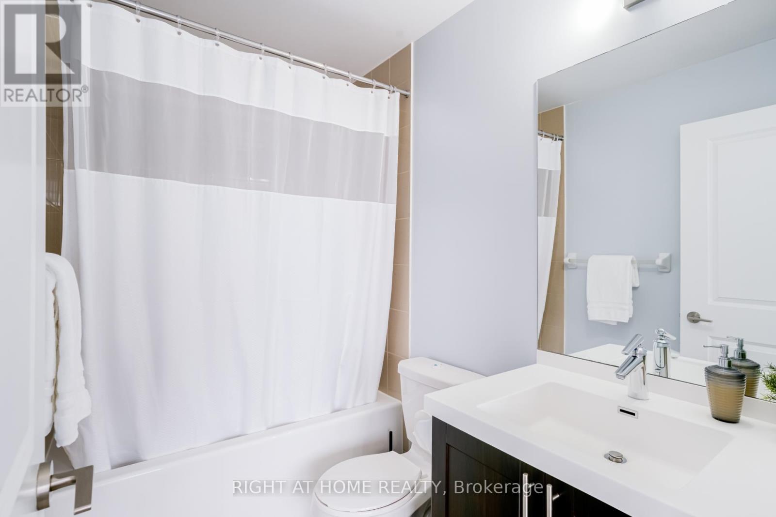 2623 - 2 Eva Road, Toronto, Ontario  M9C 0A9 - Photo 20 - W12779850