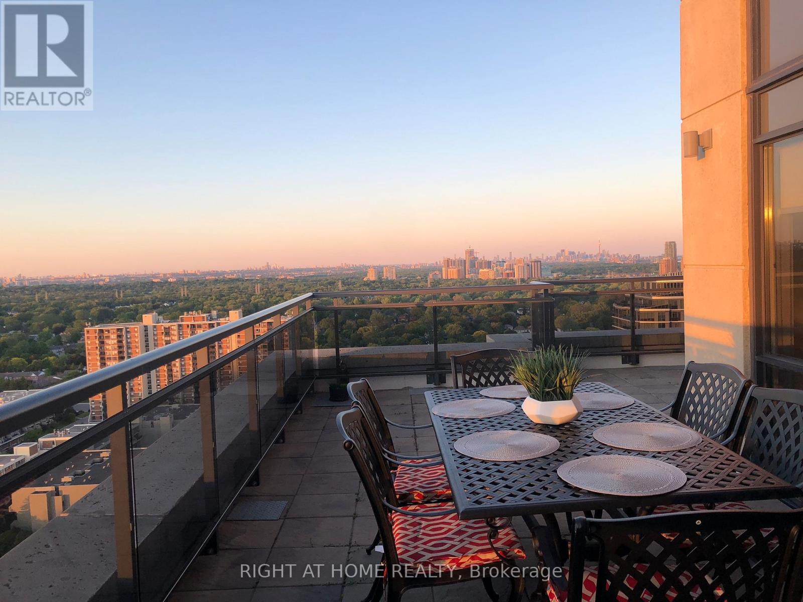 2623 - 2 Eva Road, Toronto, Ontario  M9C 0A9 - Photo 24 - W12779850