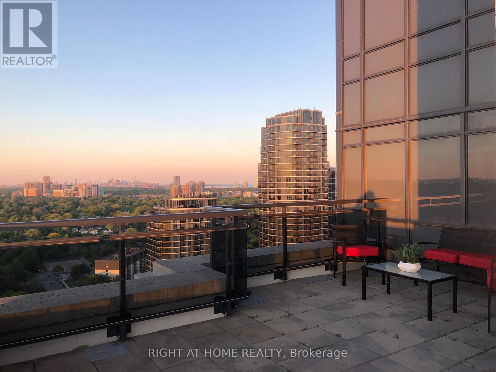 2623 - 2 Eva Road, Toronto, Ontario  M9C 0A9 - Photo 28 - W12779850