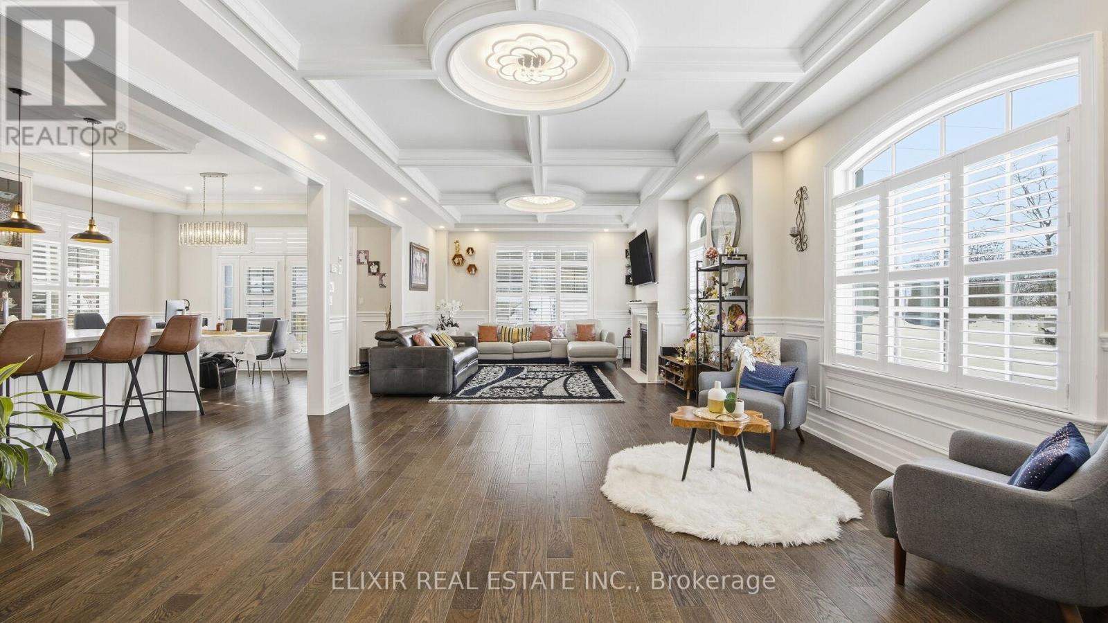 6 West Branch Drive, Halton Hills, Ontario  L7G 0J6 - Photo 12 - W12779852