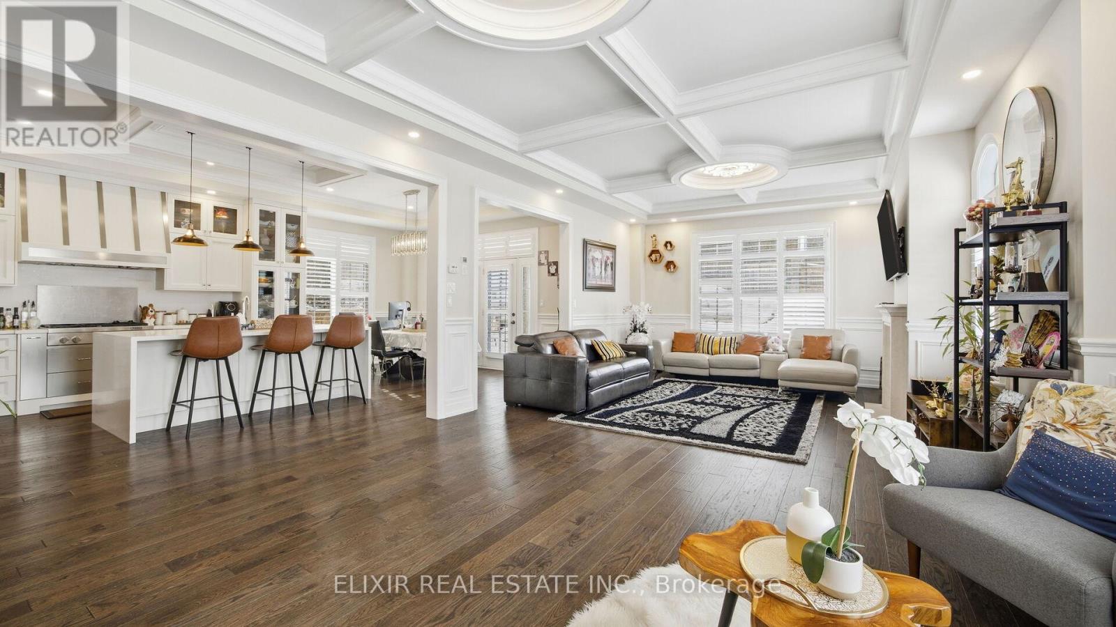 6 West Branch Drive, Halton Hills, Ontario  L7G 0J6 - Photo 13 - W12779852