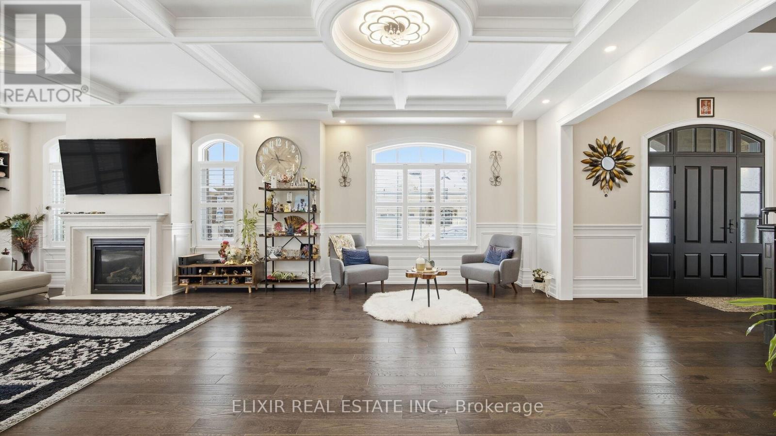 6 West Branch Drive, Halton Hills, Ontario  L7G 0J6 - Photo 15 - W12779852