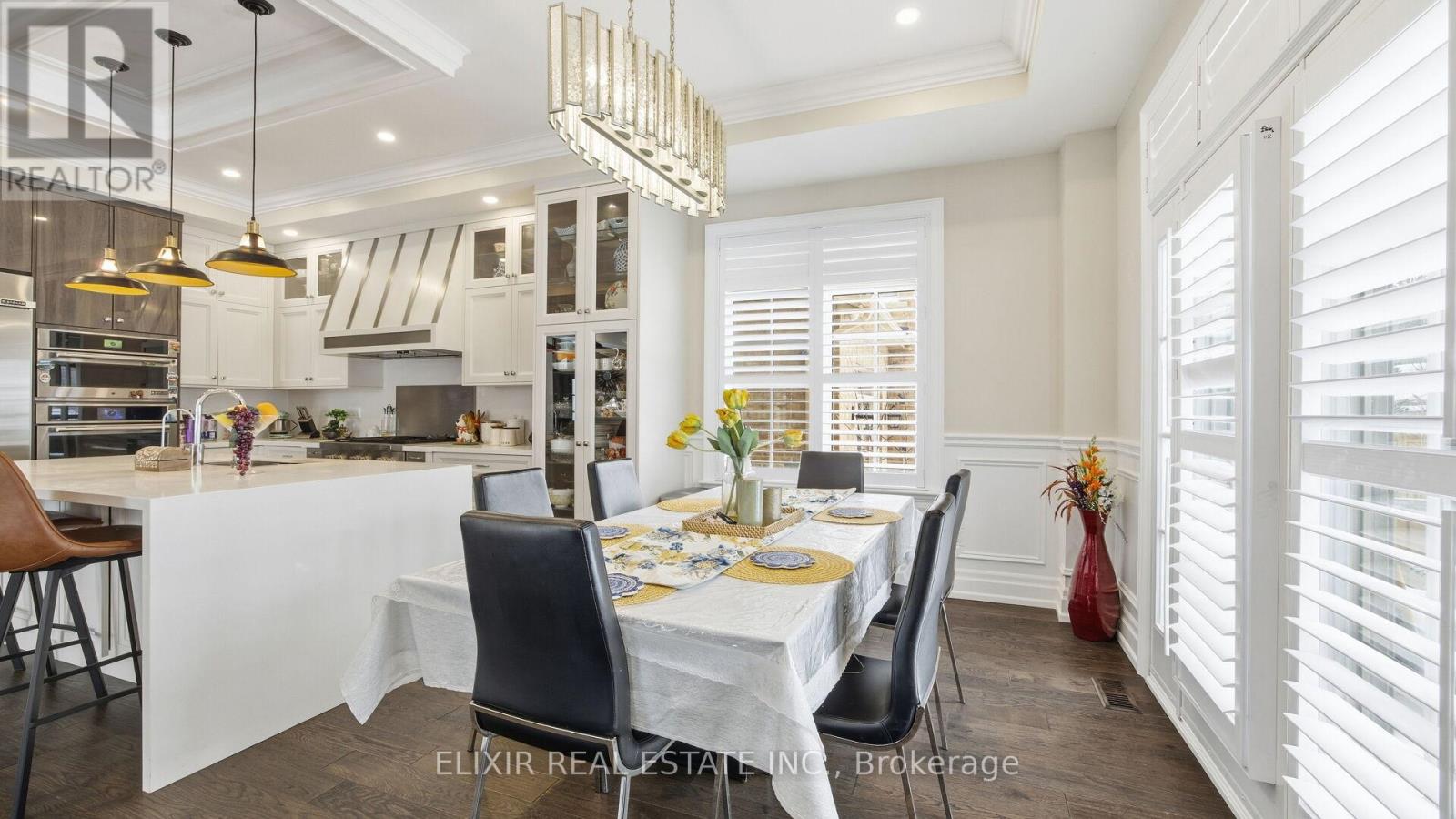 6 West Branch Drive, Halton Hills, Ontario  L7G 0J6 - Photo 17 - W12779852