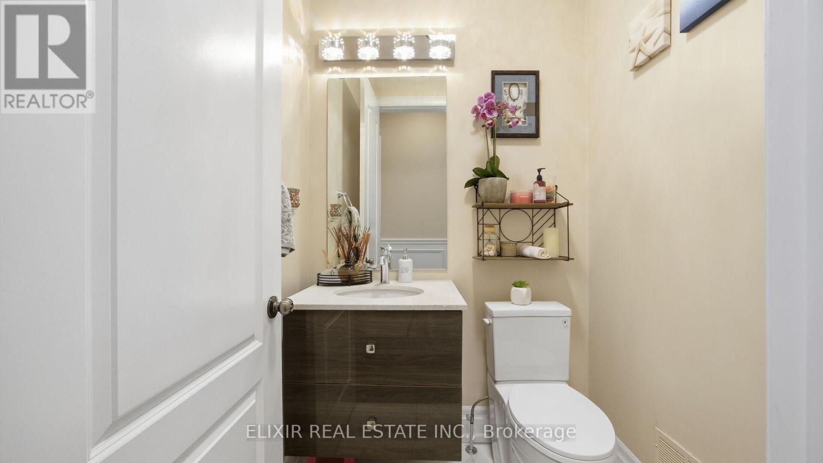 6 West Branch Drive, Halton Hills, Ontario  L7G 0J6 - Photo 21 - W12779852