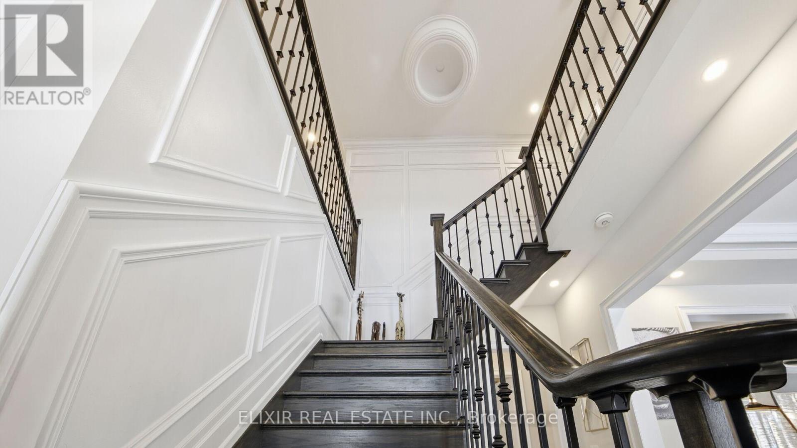 6 West Branch Drive, Halton Hills, Ontario  L7G 0J6 - Photo 22 - W12779852