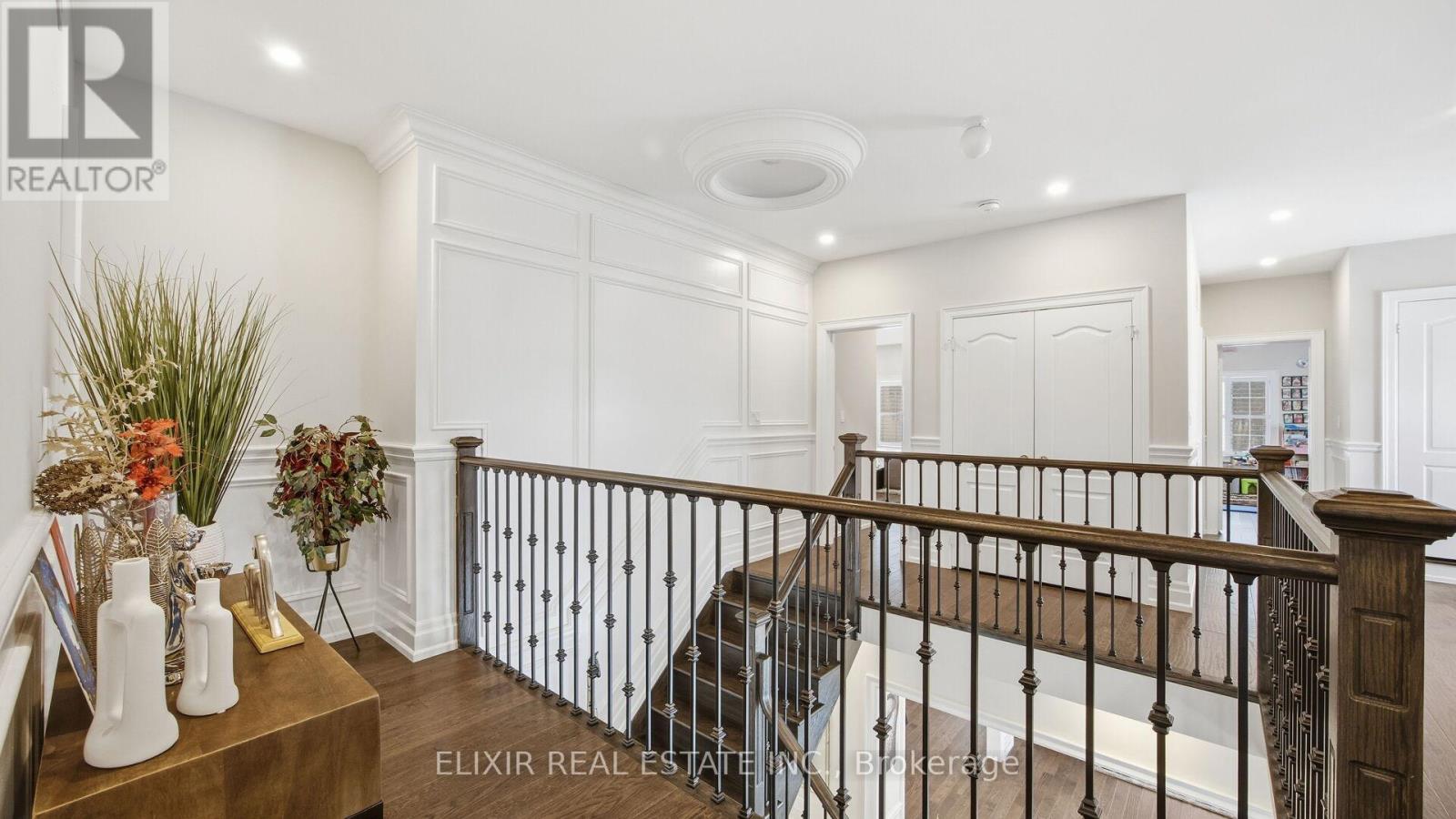 6 West Branch Drive, Halton Hills, Ontario  L7G 0J6 - Photo 23 - W12779852