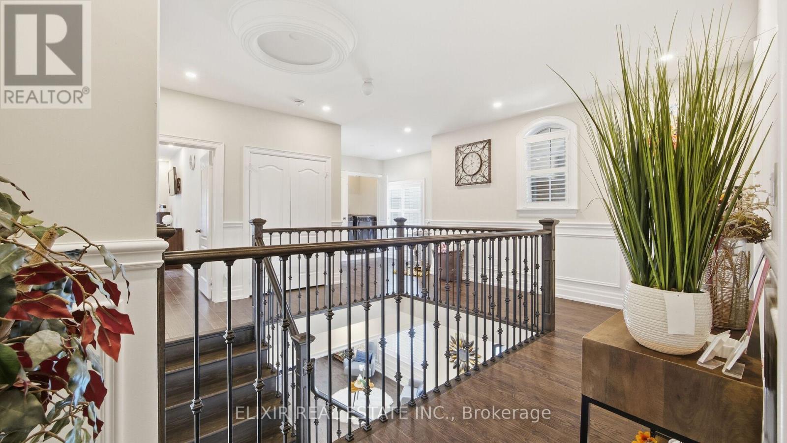 6 West Branch Drive, Halton Hills, Ontario  L7G 0J6 - Photo 24 - W12779852