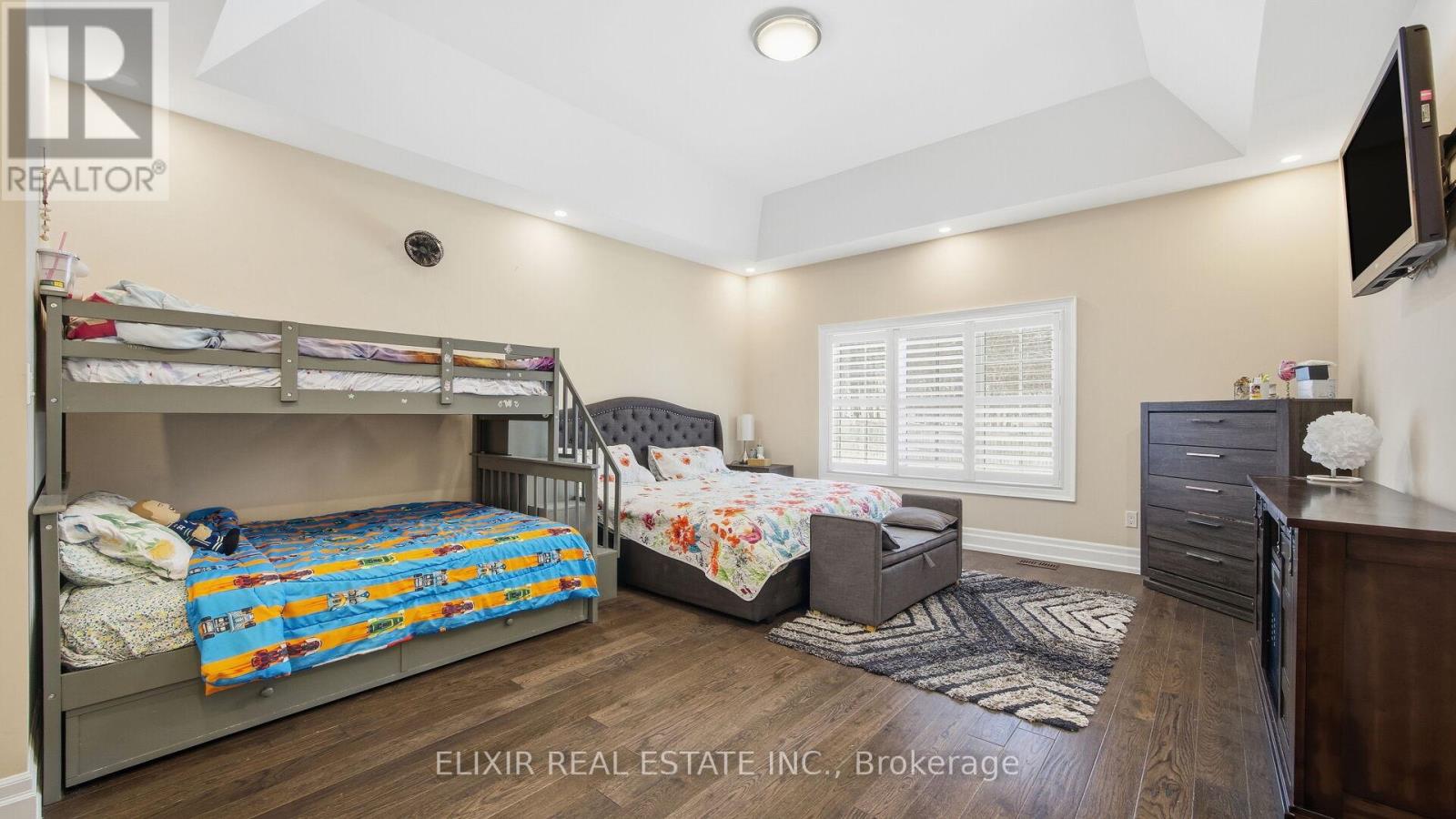 6 West Branch Drive, Halton Hills, Ontario  L7G 0J6 - Photo 25 - W12779852