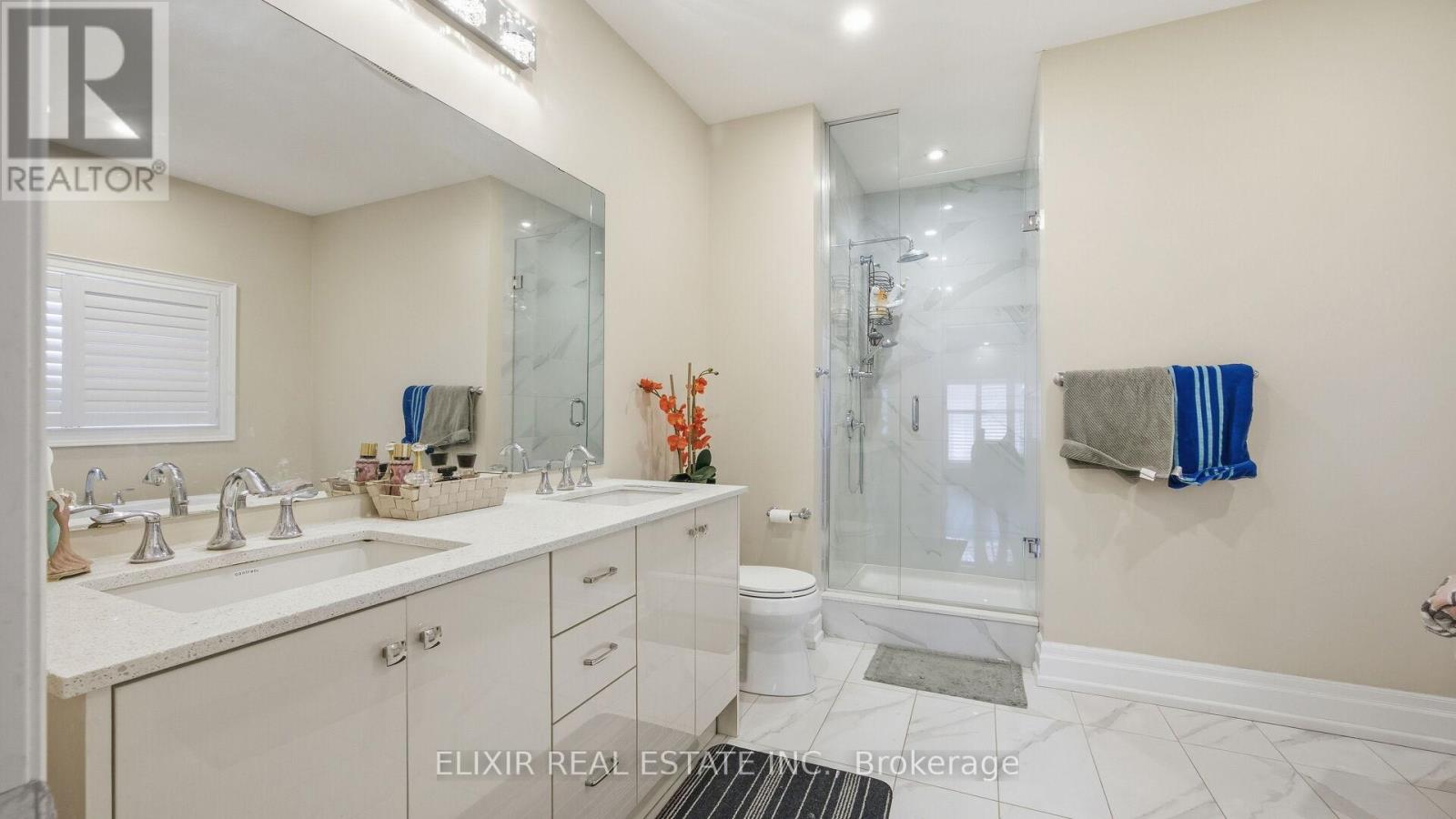 6 West Branch Drive, Halton Hills, Ontario  L7G 0J6 - Photo 26 - W12779852