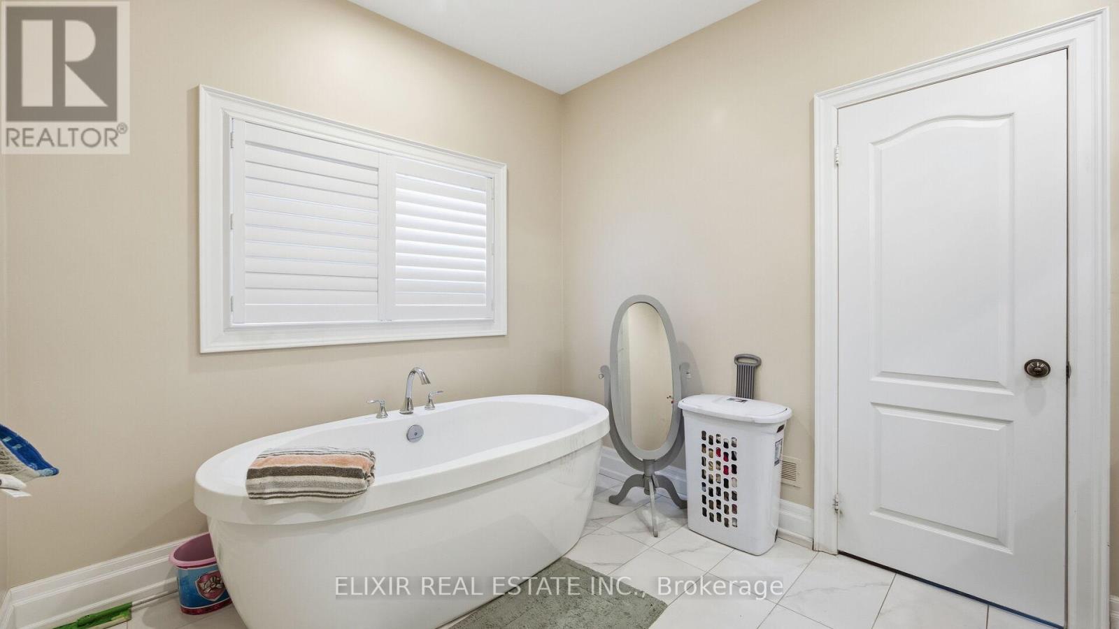 6 West Branch Drive, Halton Hills, Ontario  L7G 0J6 - Photo 27 - W12779852